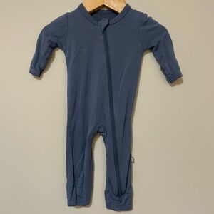 Kyte Baby Bamboo Pajamas